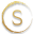 Logo Seazen Buffet